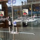 시골 부뚜막 이미지