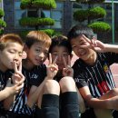 논산동성초등학교 이미지