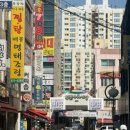 심곡로9번길 이미지