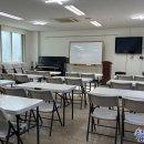 춘천숲펜션 이미지