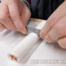 케인공방 이미지