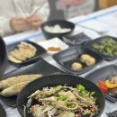 여수게장 수빈식당 이미지