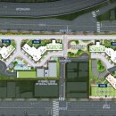 덕천정비 이미지