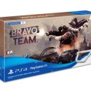 브라보PC 이미지