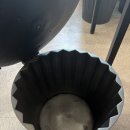 수림로 | 부산 구서동맛집 '이가네명인갈비살 구서점' 간장양념 후기