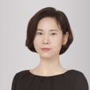 우림필유공인중개사사무소 이미지