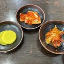종로김밥 교대역점