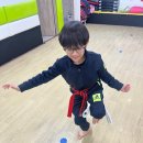 동내태권도장 이미지