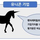 정한기업 이미지