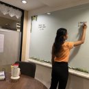 사무엘영어학원 | 세부 어학원 SMEAG 엔칸토 3개월 후기 (SAMUEL 이상범)