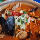 계단집 | 서촌계단집 내돈내산 솔직후기 Ⅰ 유명세만큼 만족했을까?(feat. 광화문막걸리)