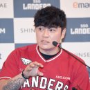 빅보이유통
