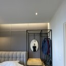 엘리야풀빌라 이미지