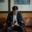 청구한의원 | 한의원 실비보험 청구 약침 치료 실비 적용될까 후기