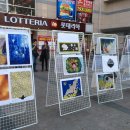 수원역광장 이미지