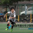 장기초등학교 이미지