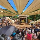 리또 풀빌라 이미지