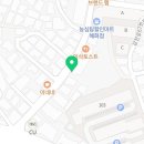 츄러스1500감천점 이미지
