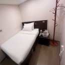 크래쉬인 용산 네이버블로그