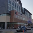 비에스메디텍 이미지