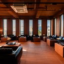 콘스트 | 레코드 콘스트 카페,디저트 후기