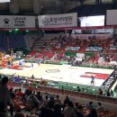 사직실내체육관 이미지