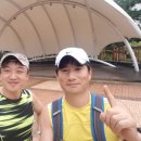 계양산목장 이미지