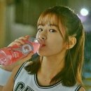 렌즈소녀 Daum카페