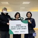네일바이은 이미지