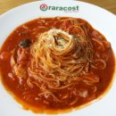 RaRacost(라라코스트)