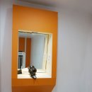 지아스파펜션 이미지