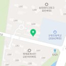 호반1차명품공인중개사사무소 이미지