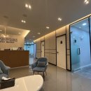 조은마디의원 이미지