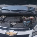 BX 경남총판 이미지