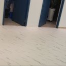 기동리 마을회관 이미지