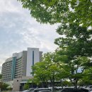 경주 가족여행_라한셀렉트 패밀리 트윈룸&amp;이것저것 먹부림