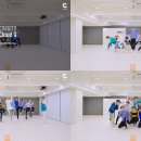 클라우드 나인 이미지