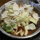 두끼떡볶이 (서면점) | 서면떡볶이가 생각 난다면 저렴한 서면밥집 두끼