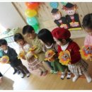 파란들어린이집 이미지