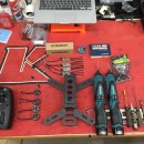 지디팩토리