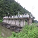 창산마을회관 이미지