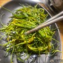 (주)온비 | 인천 맛집 ㅣ 서구청 가성비 저온숙성 삼겹살 고기집 온비1959