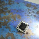 현대카클리닉 이미지