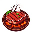 매탄4동 200-42~매탄4동 200-11 | 2025 여의도 밤도깨비 야시장 근처 맛집 완벽 가이드 - 푸드트럭부터 뷰 맛집까지 총정리