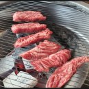 진부목장 이미지