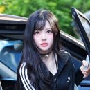 울랄라치킨 네이버블로그
