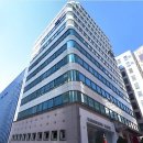 (주)지성 이미지