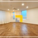 주은빌딩 이미지