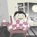 세신한의원 이미지