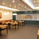 이우철한정식 이미지